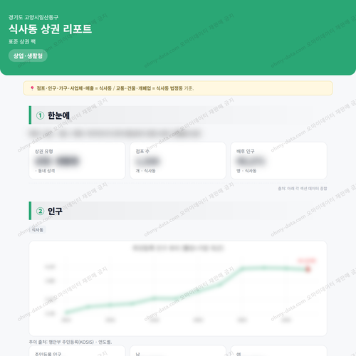 식사동 식사동_맛보기_1.png