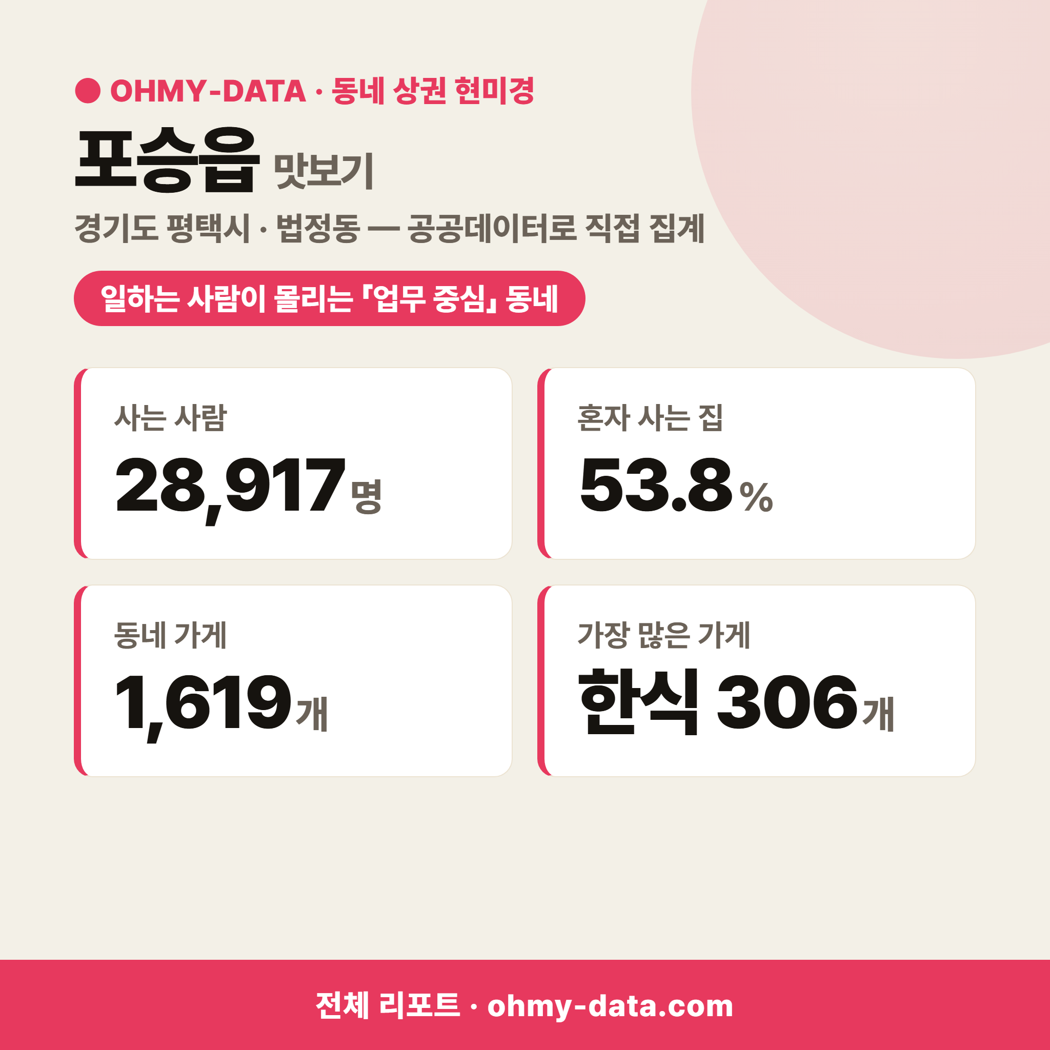포승읍 포승읍_맛보기_1.png