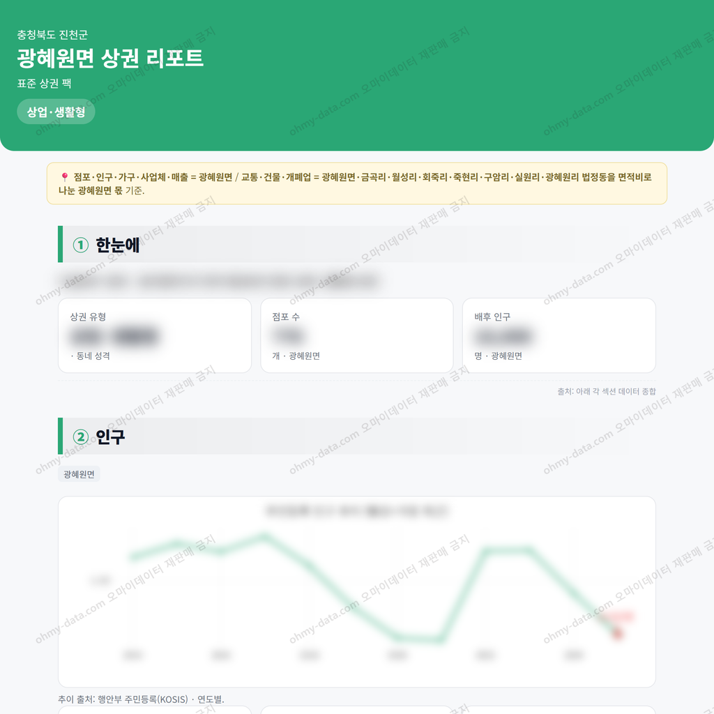 광혜원면 광혜원면_맛보기_1.png