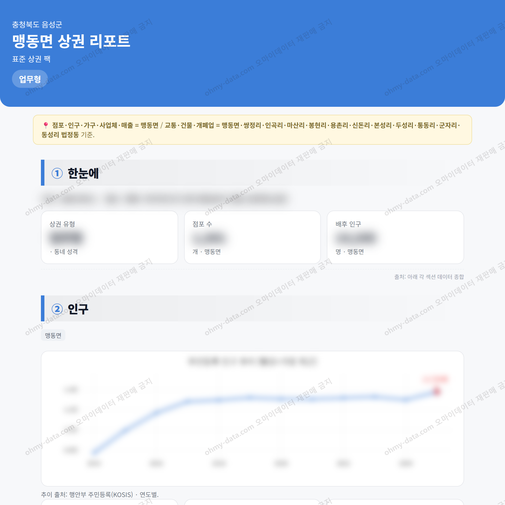 맹동면 맹동면_맛보기_1.png