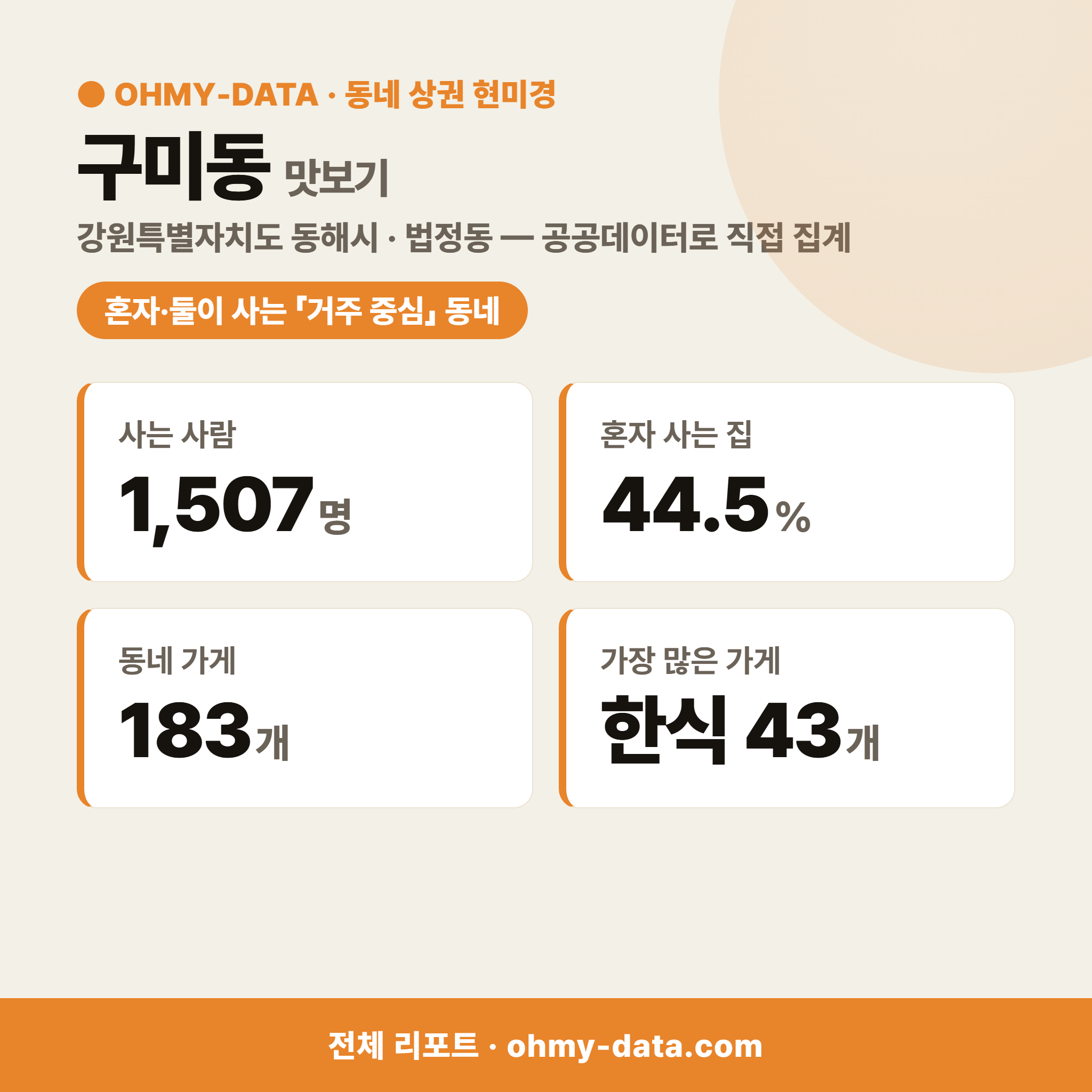 구미동 구미동_맛보기_1.png