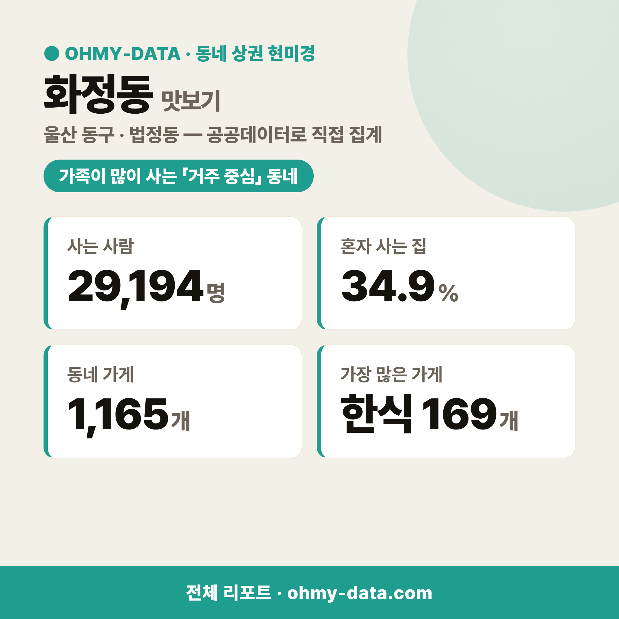 화정동 화정동_맛보기_1.png