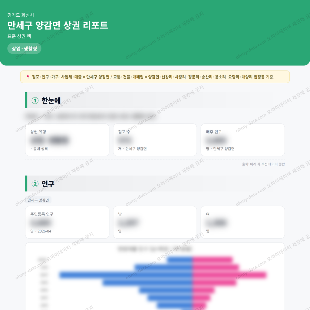 만세구 양감면 만세구 양감면_맛보기_1.png