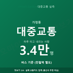 가정동 맛보기