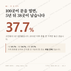 고잔동 맛보기 1