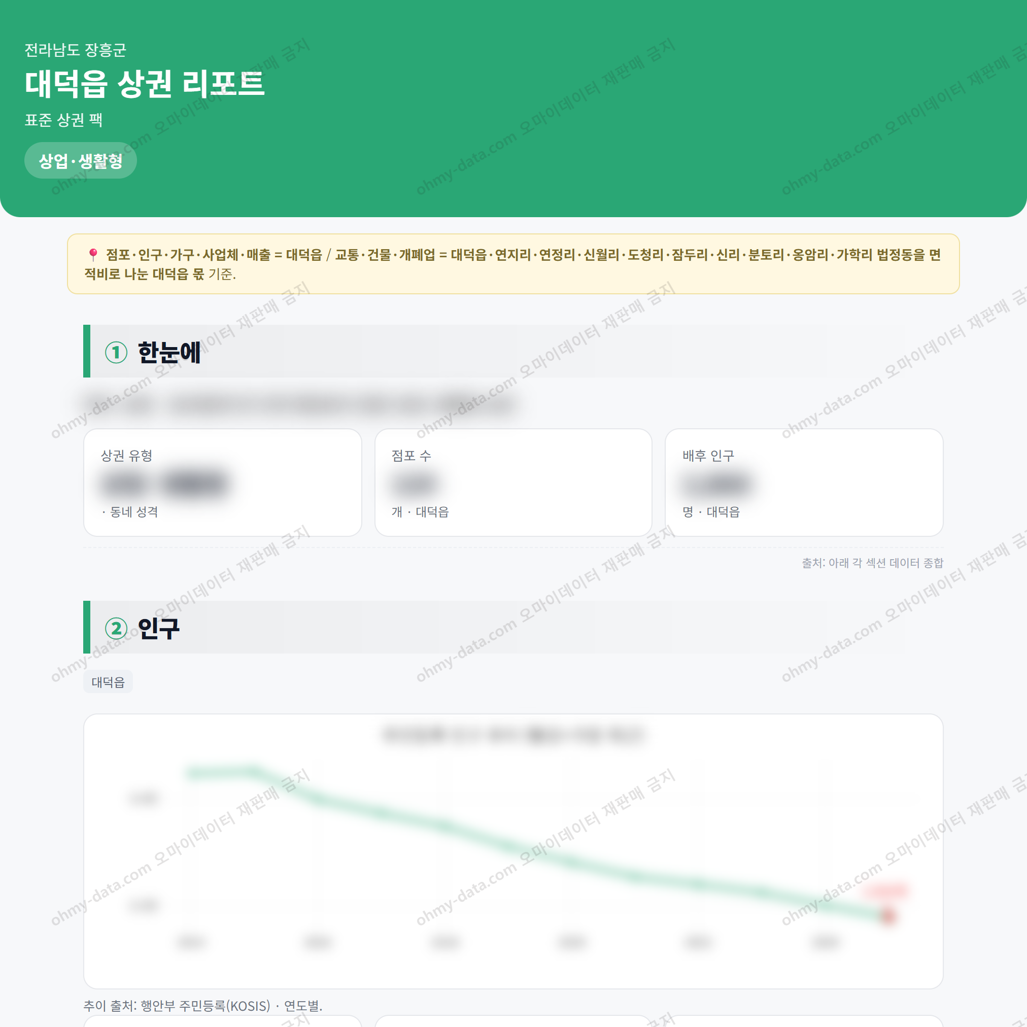 대덕읍 대덕읍_맛보기_1.png