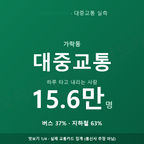 가락동 맛보기