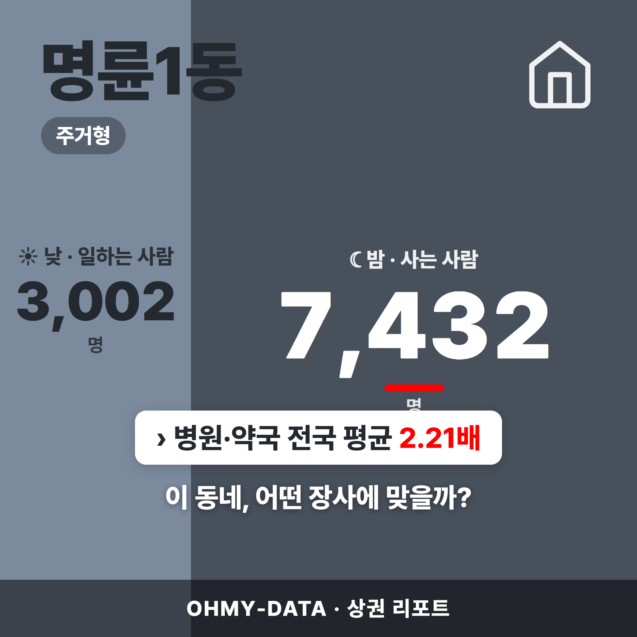 명륜1동 명륜1동_표지.png