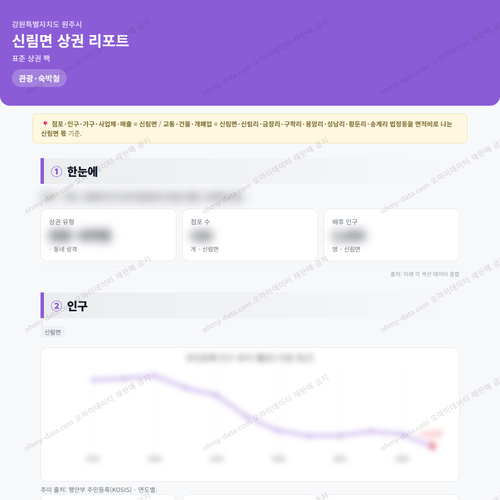 신림면 신림면_맛보기_1.png
