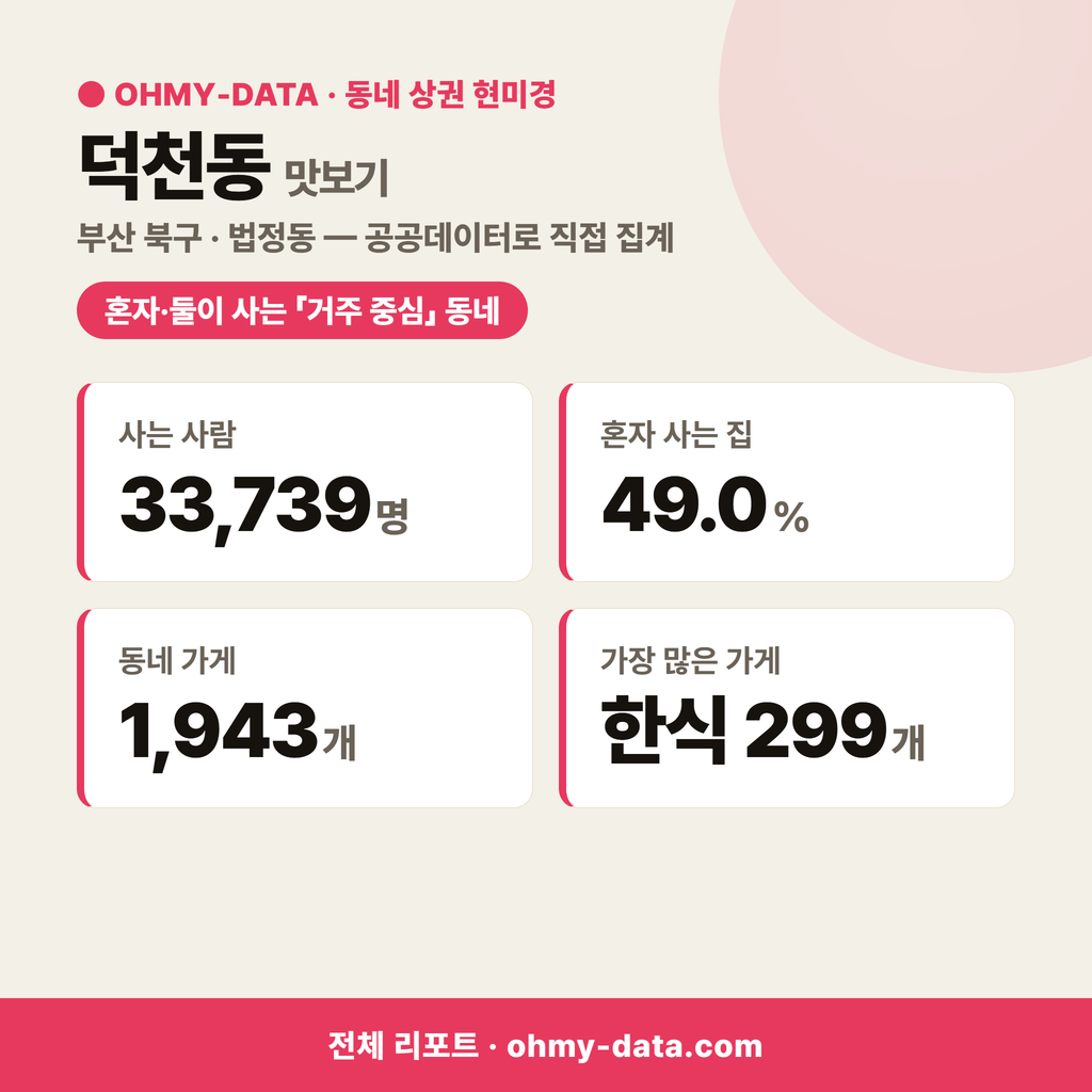 덕천동 덕천동_맛보기_1.png