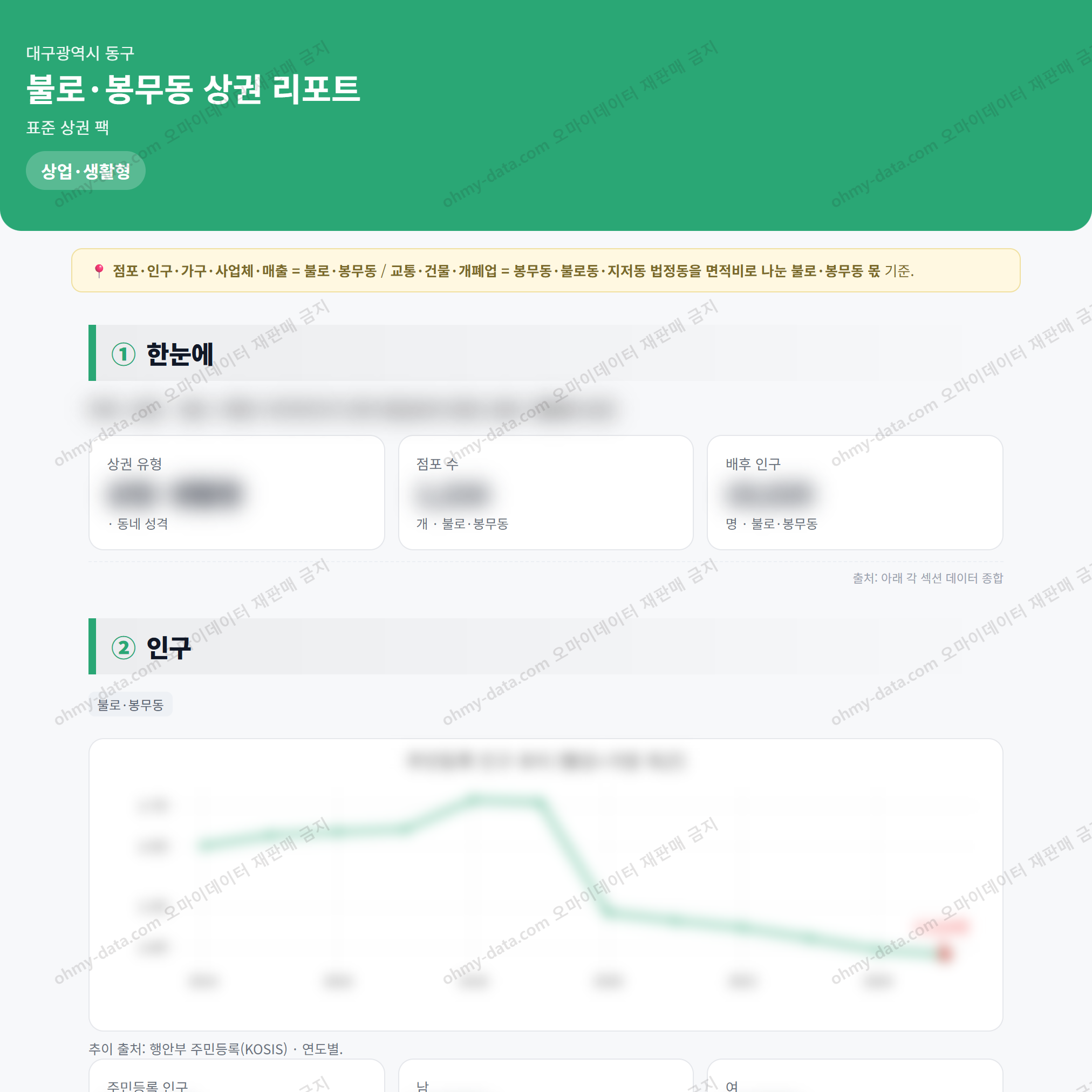불로·봉무동 불로·봉무동_맛보기_1.png