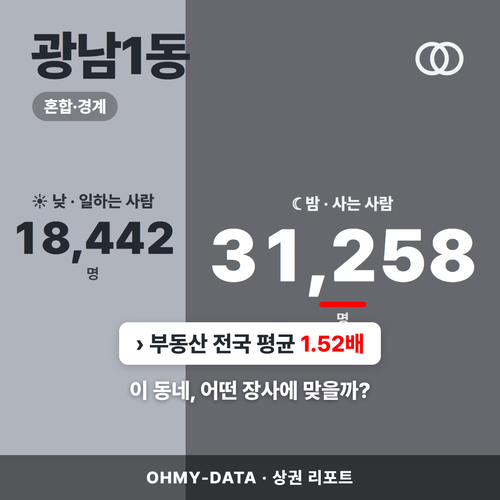 광남1동 광남1동_표지.png