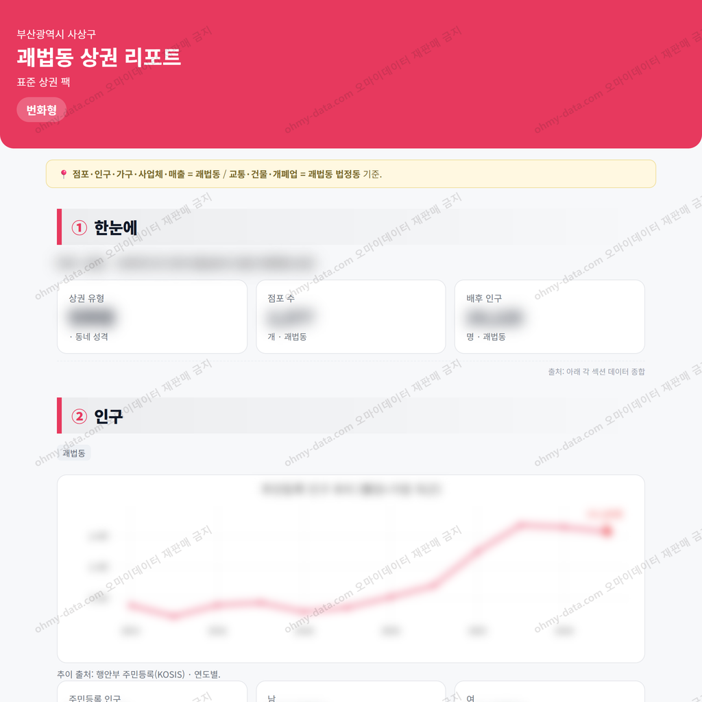 괘법동 괘법동_맛보기_1.png