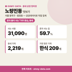 노량진동 노량진동_맛보기_1.png