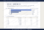풍천면 풍천면_맛보기1.png