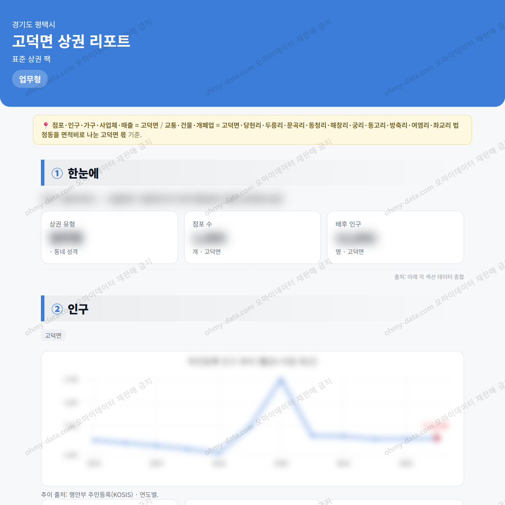 고덕면 고덕면_맛보기_1.png