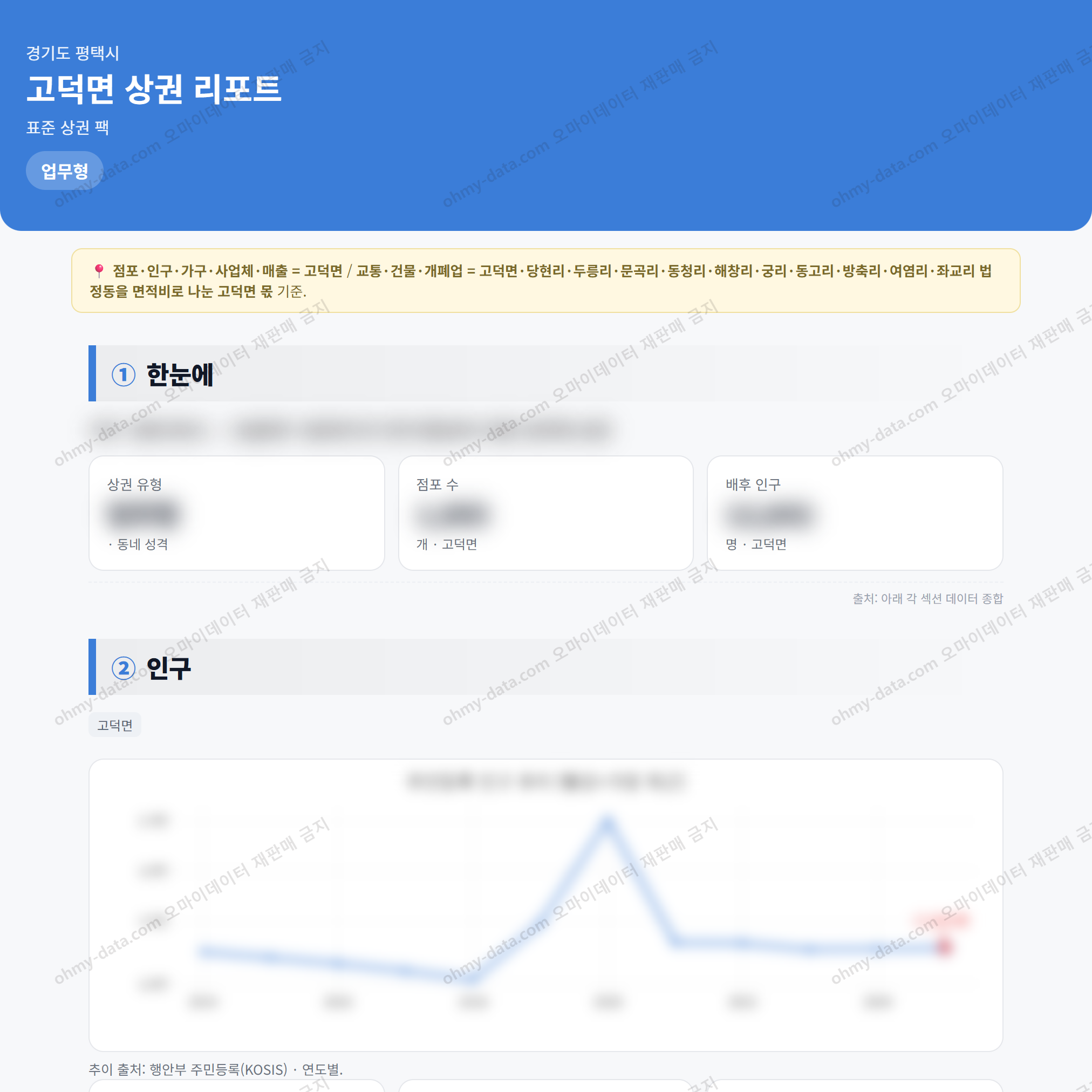 고덕면 고덕면_맛보기_1.png