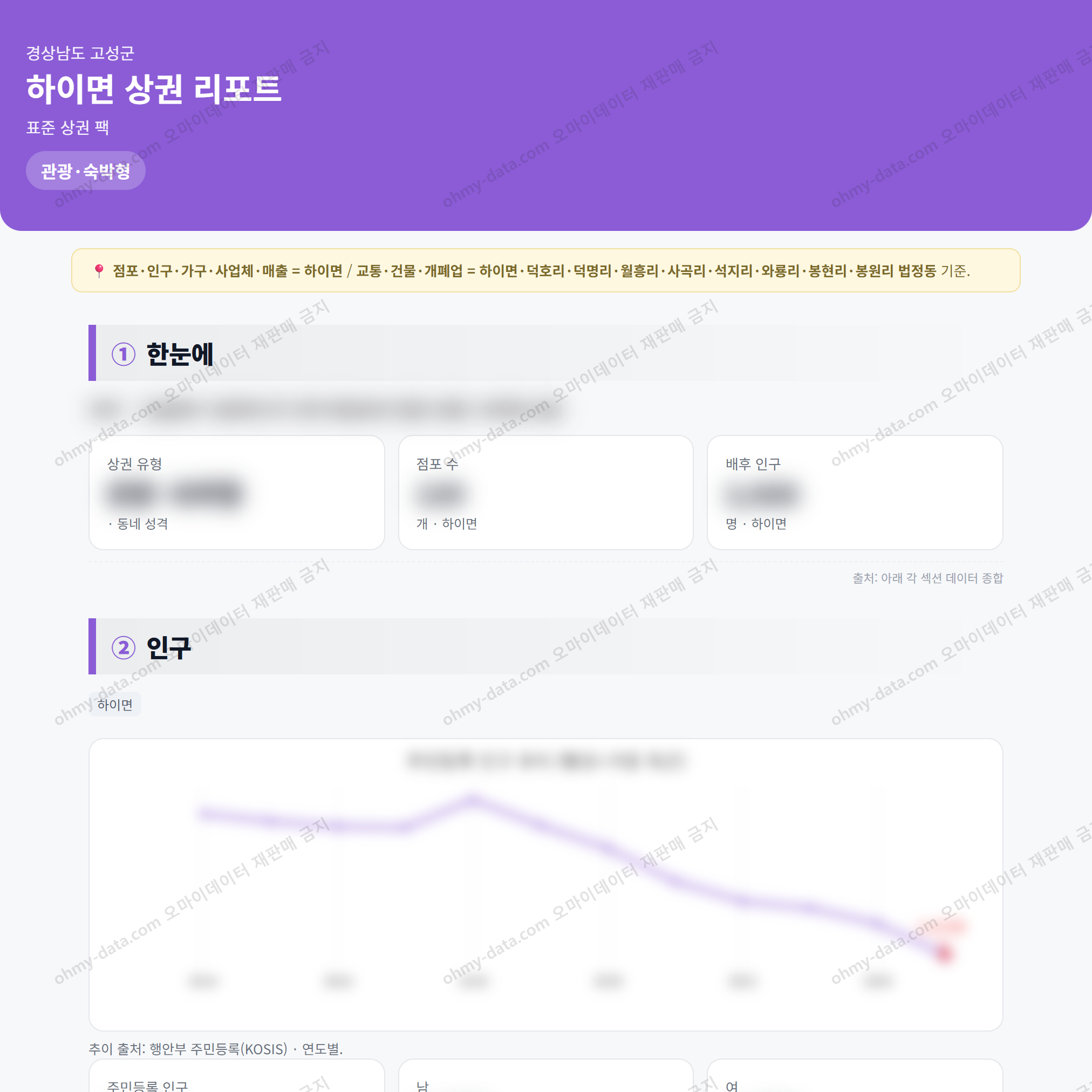 하이면 하이면_맛보기_1.png