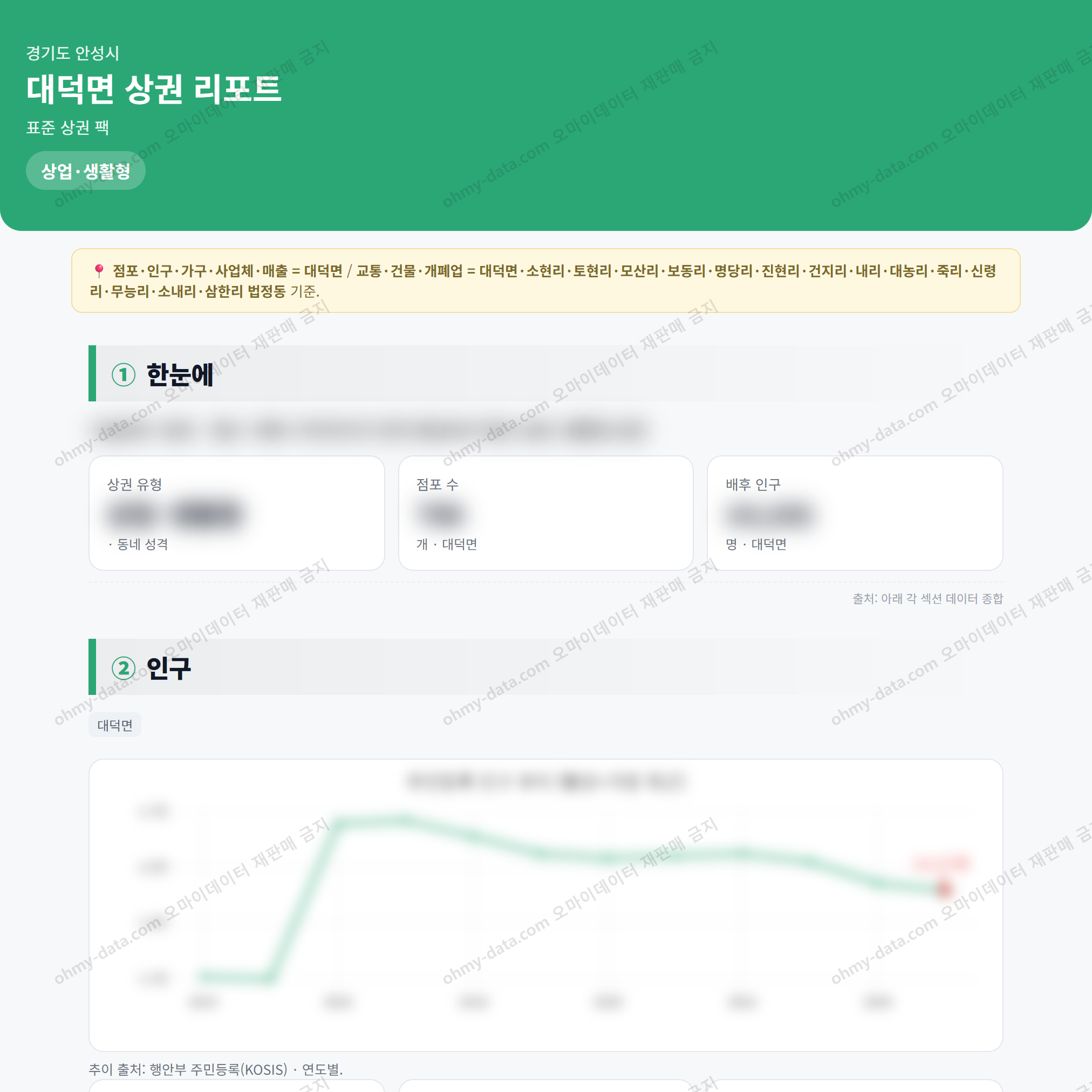 대덕면 대덕면_맛보기_1.png