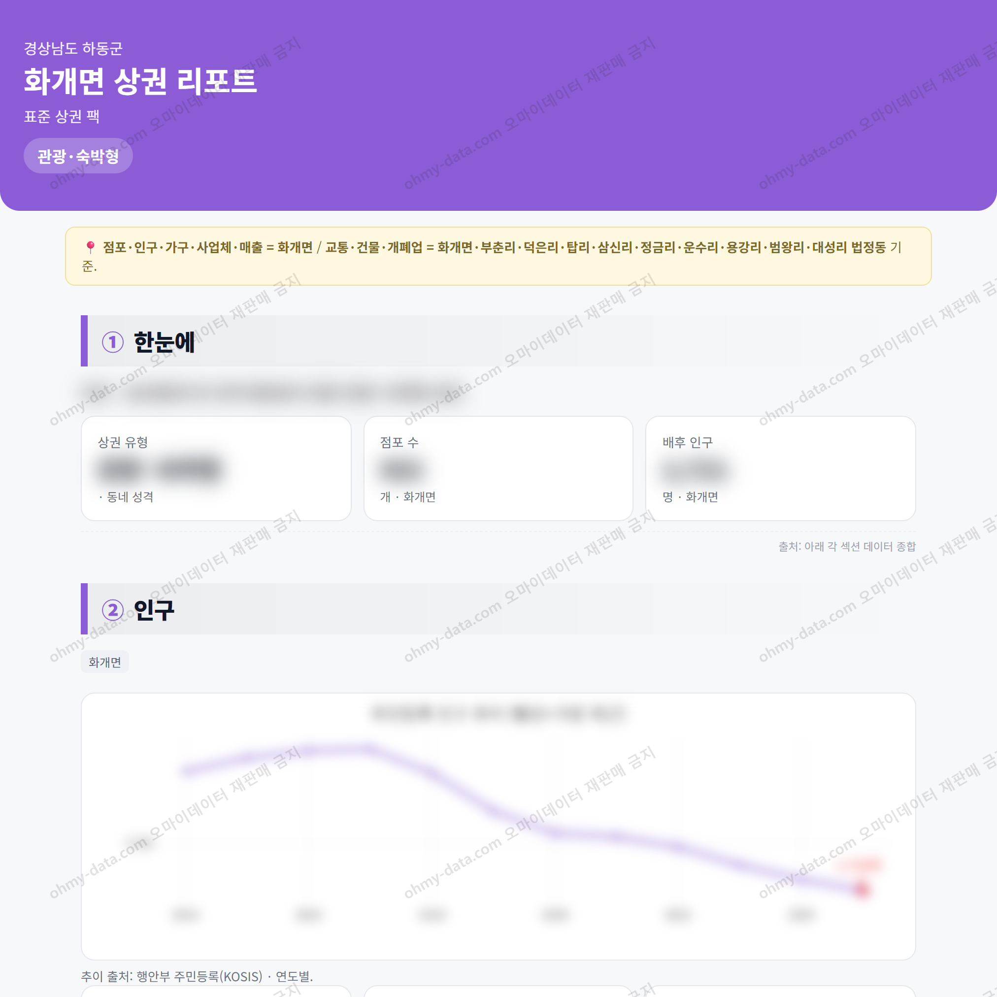 화개면 화개면_맛보기_1.png