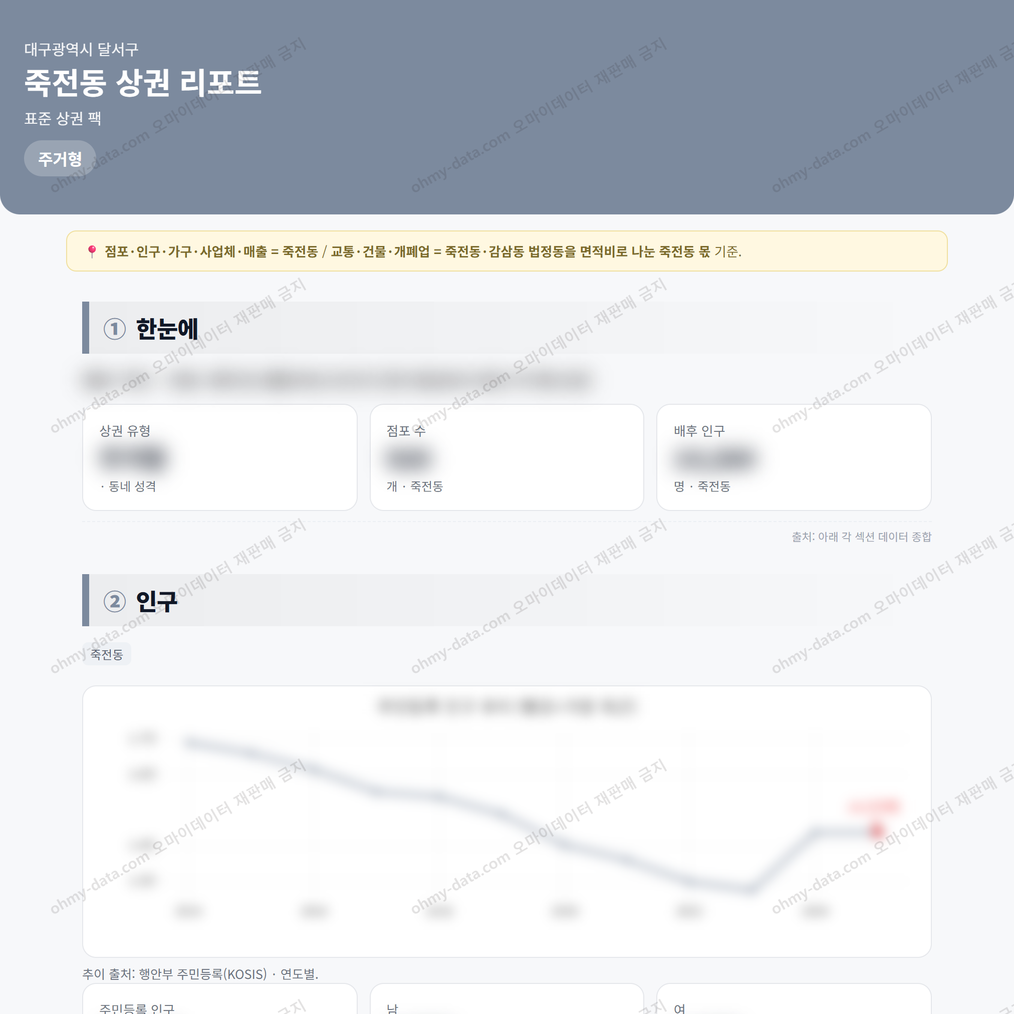 죽전동 죽전동_맛보기_1.png