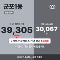 군포1동 군포1동_표지.png