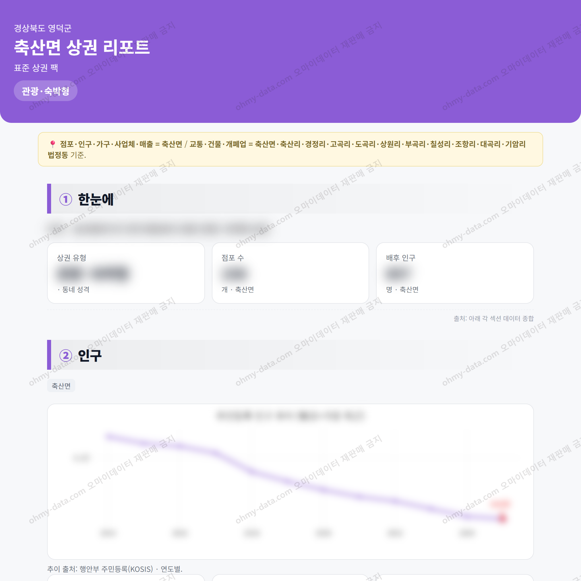 축산면 축산면_맛보기_1.png
