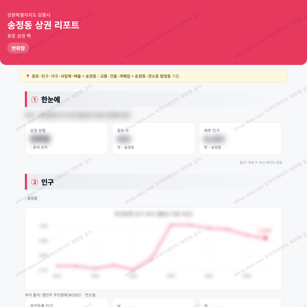 송정동 송정동_맛보기_1.png