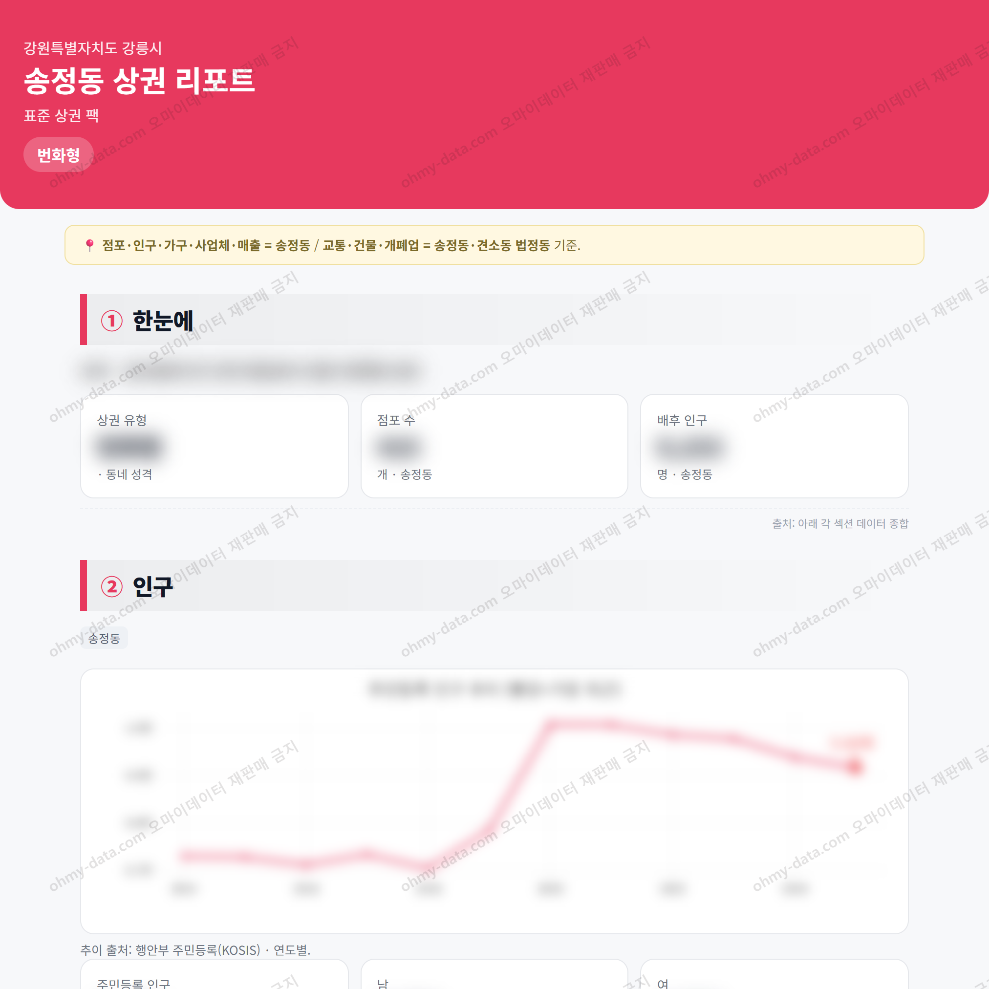 송정동 송정동_맛보기_1.png