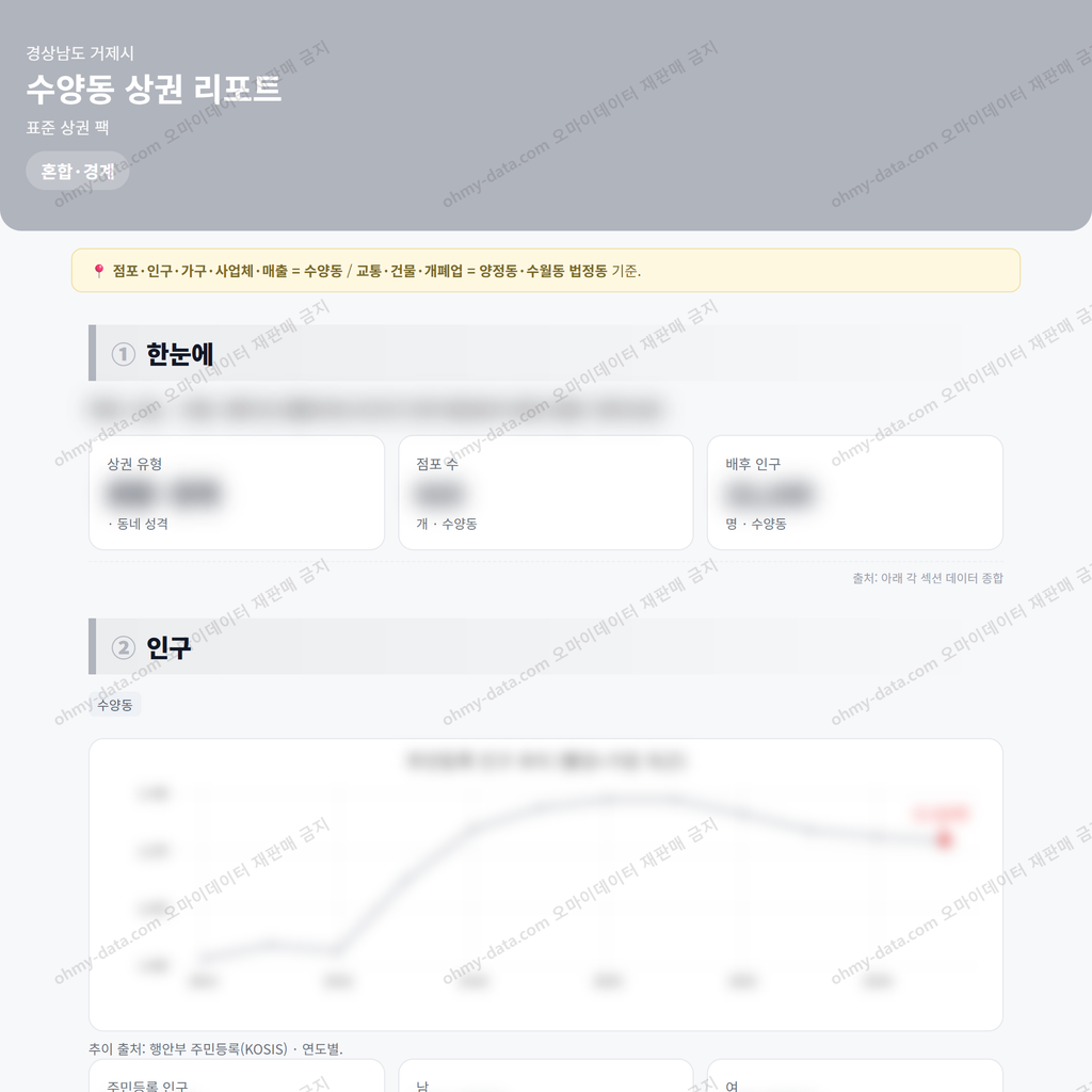 수양동 수양동_맛보기_1.png