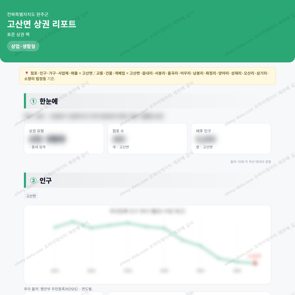 고산면 고산면_맛보기_1.png