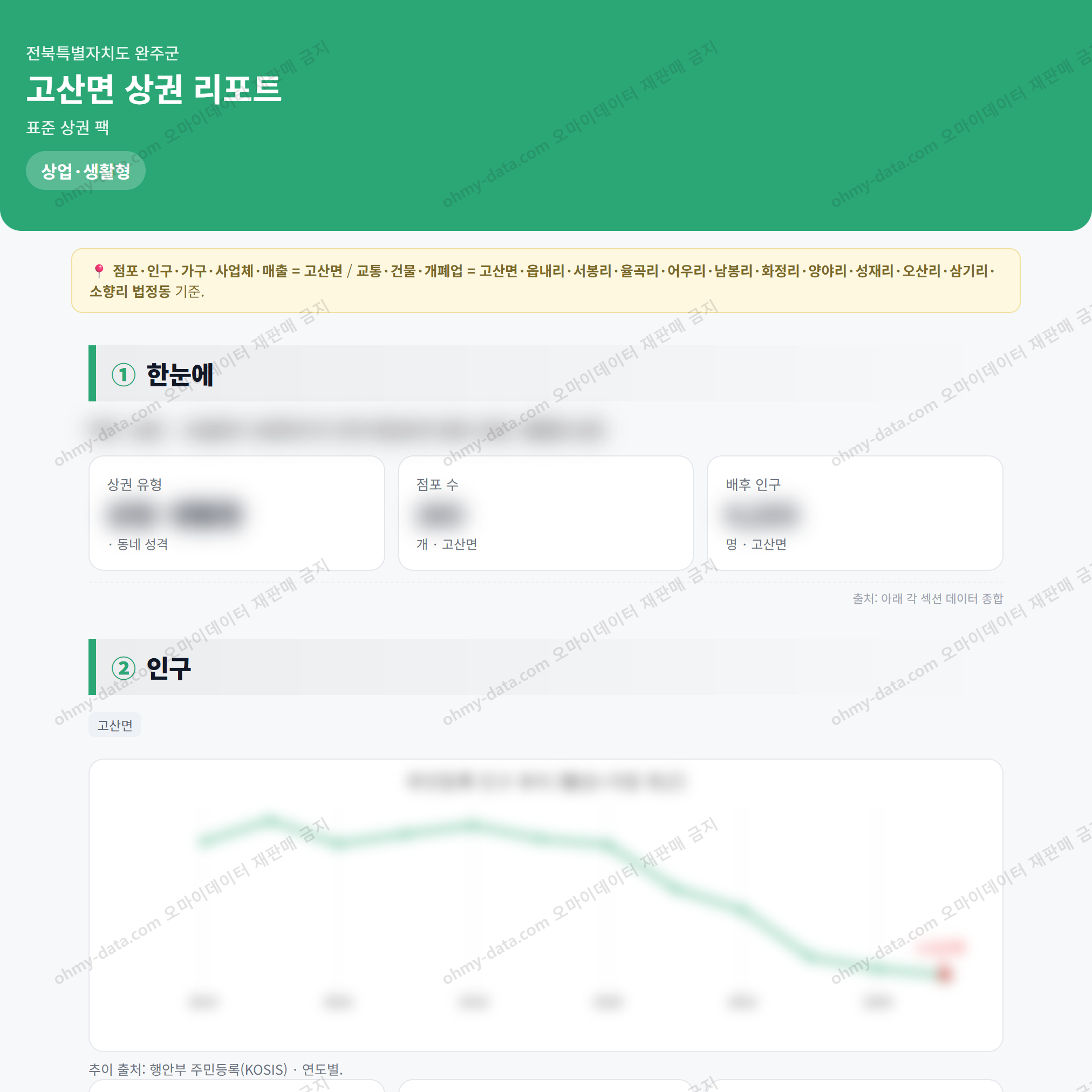 고산면 고산면_맛보기_1.png