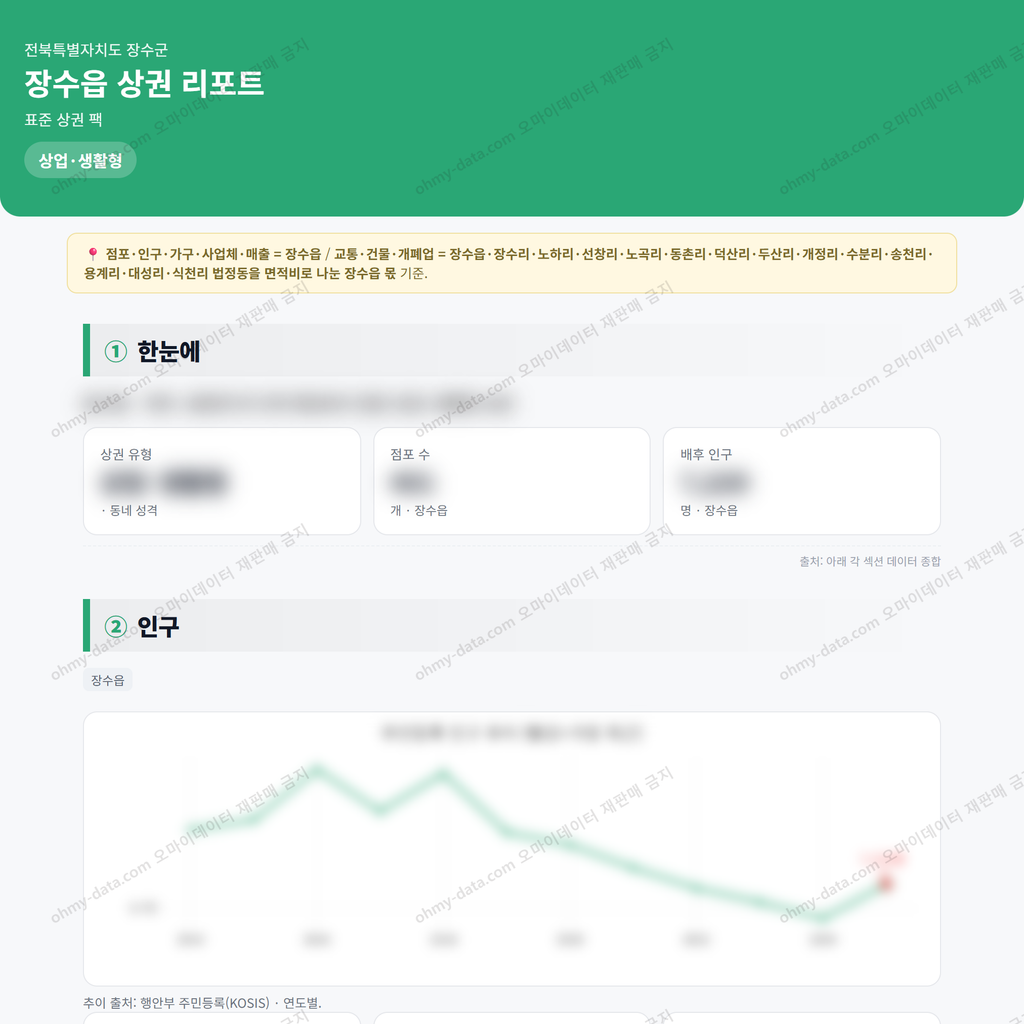 장수읍 장수읍_맛보기_1.png