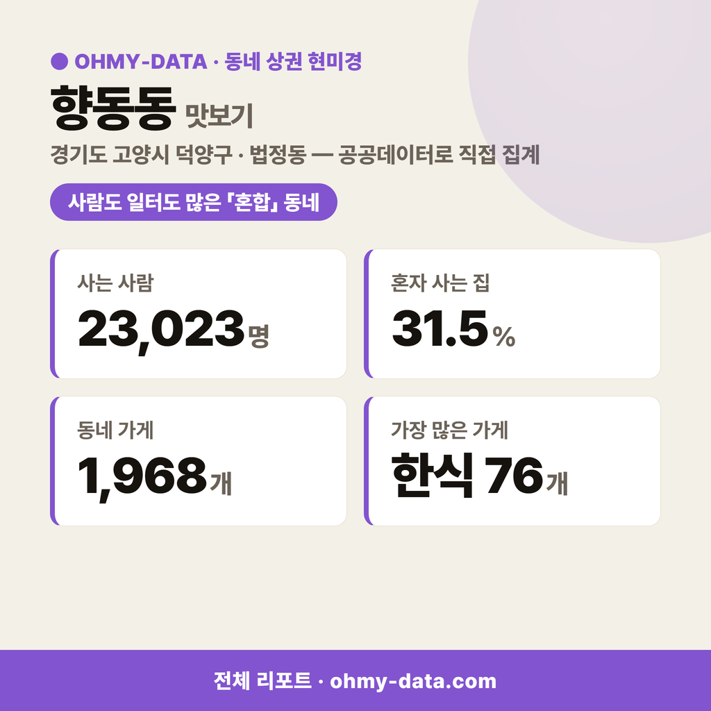 향동동 향동동_맛보기_1.png