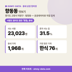 향동동 향동동_맛보기_1.png