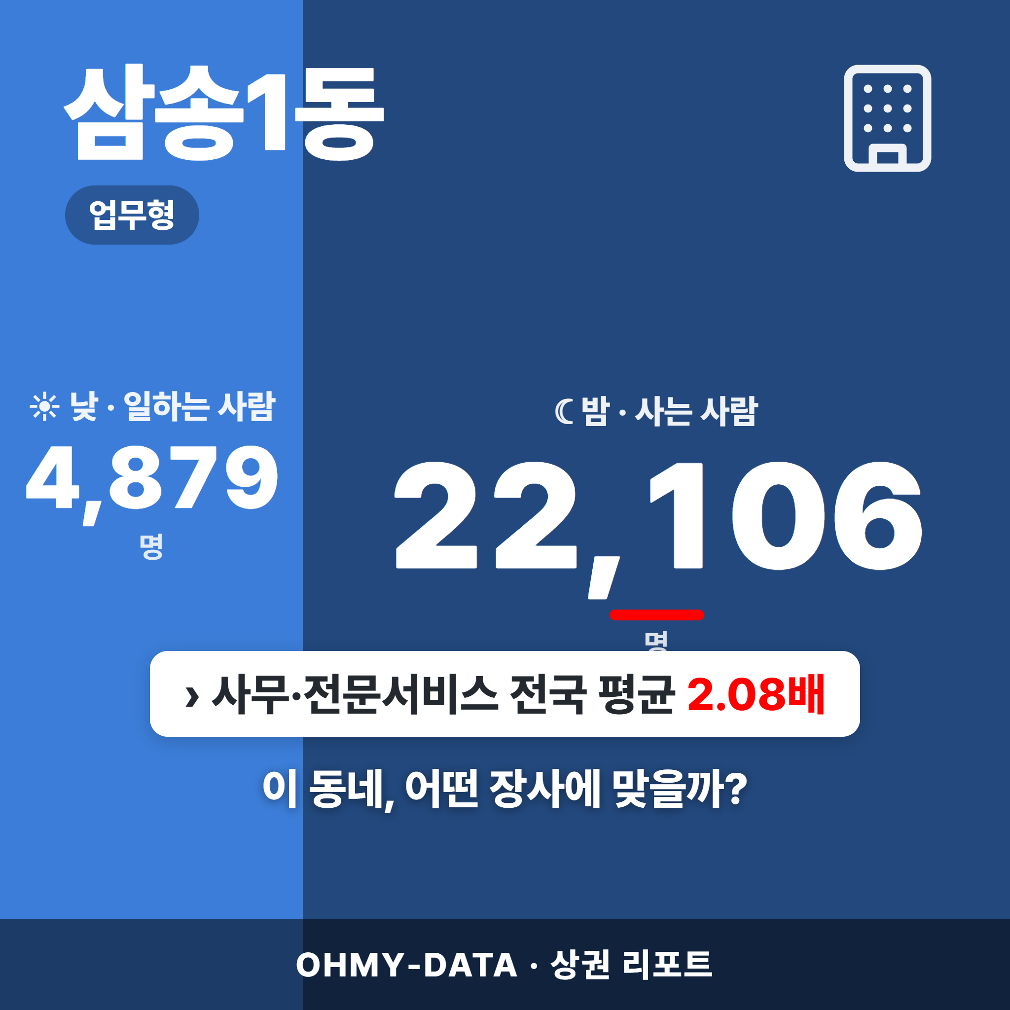 삼송1동 삼송1동_표지.png