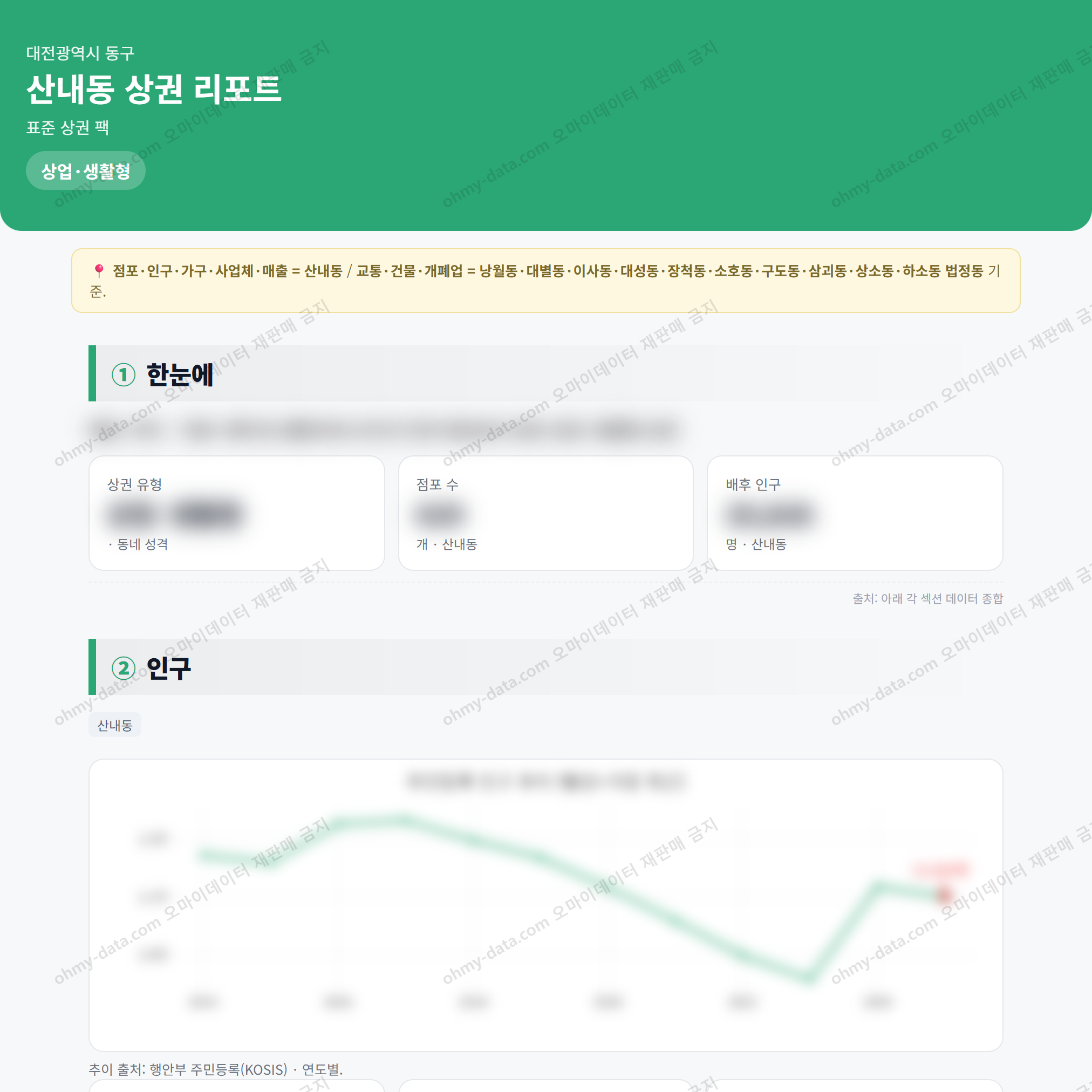 산내동 산내동_맛보기_1.png