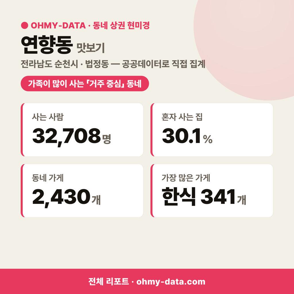 연향동 연향동_맛보기_1.png