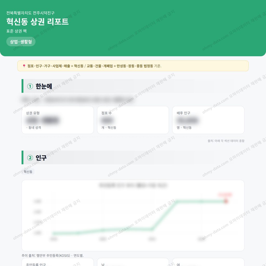 혁신동 혁신동_맛보기_1.png
