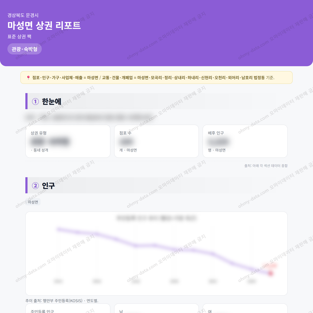마성면 마성면_맛보기_1.png
