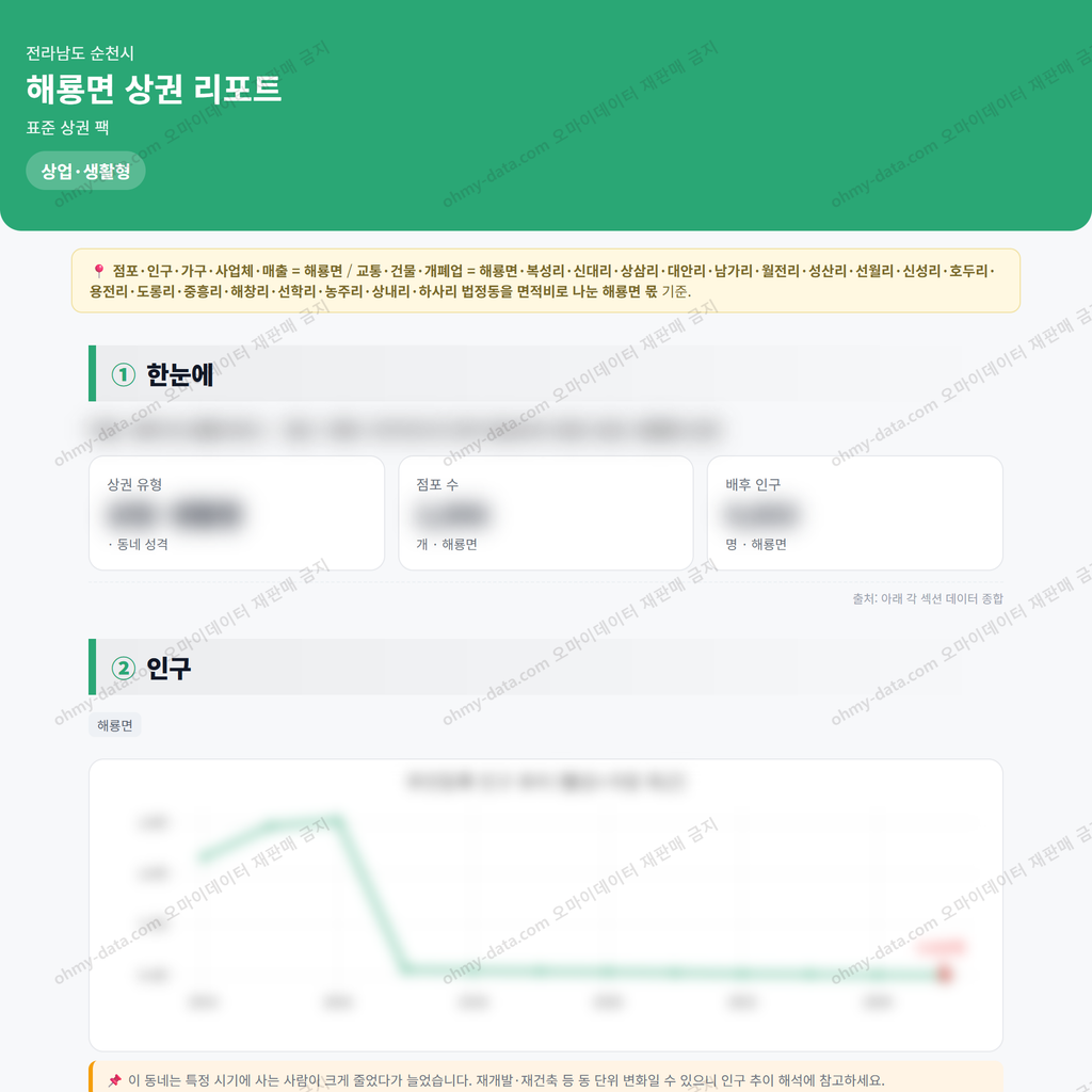 해룡면 해룡면_맛보기_1.png