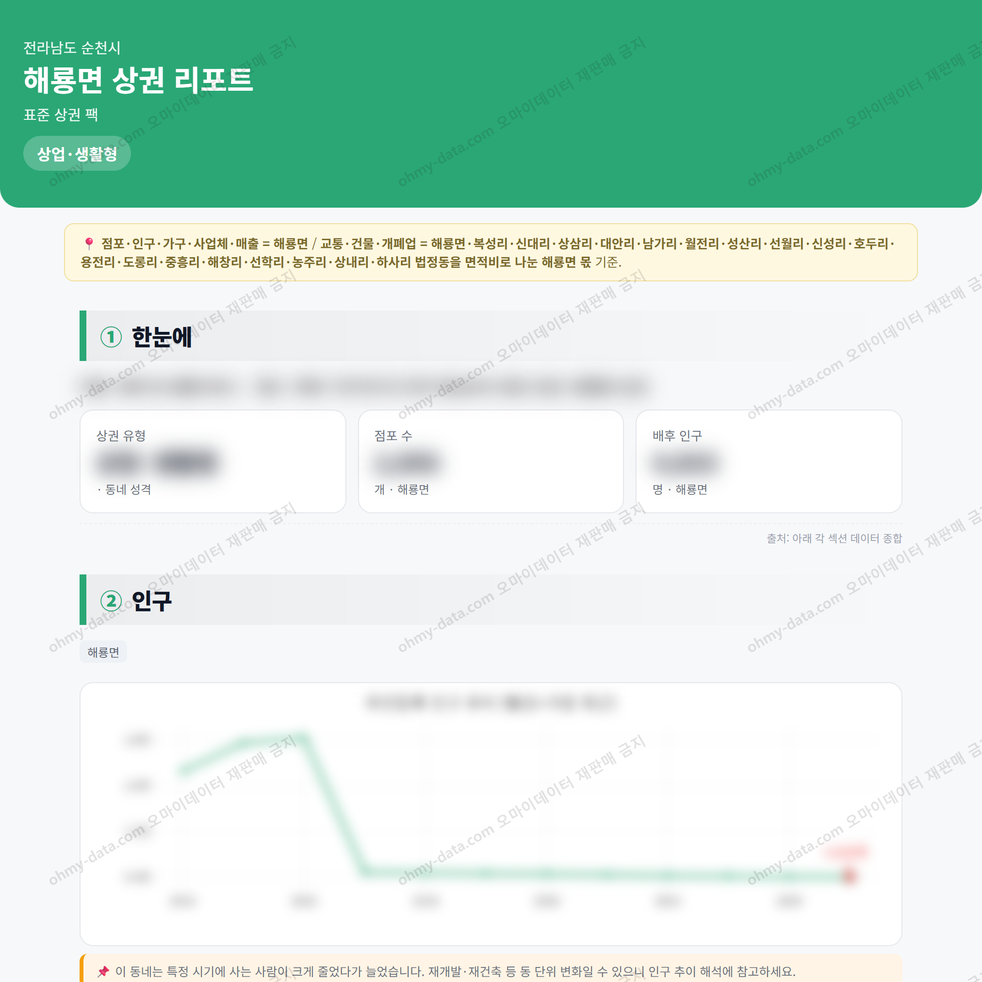 해룡면 해룡면_맛보기_1.png