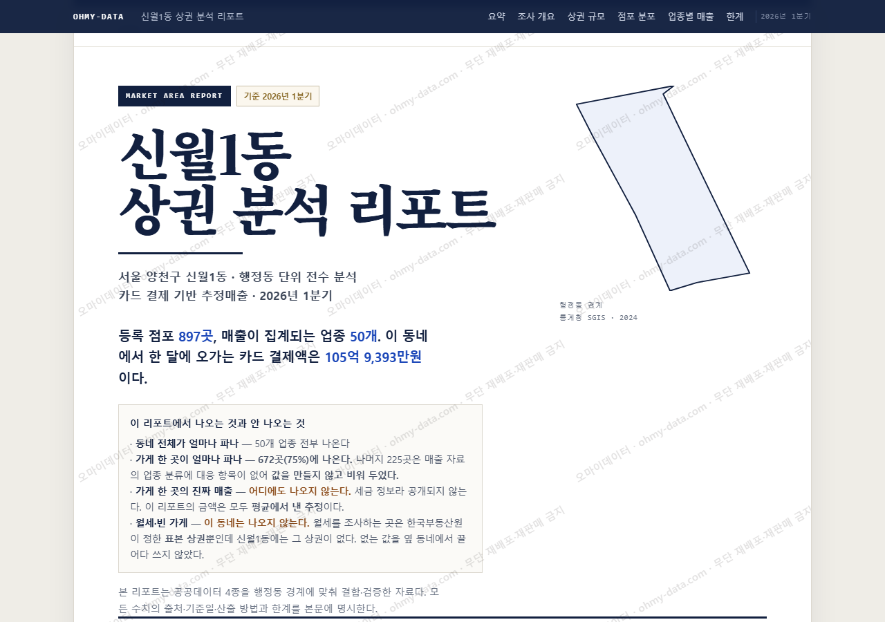 신월1동 신월1동_표지.png