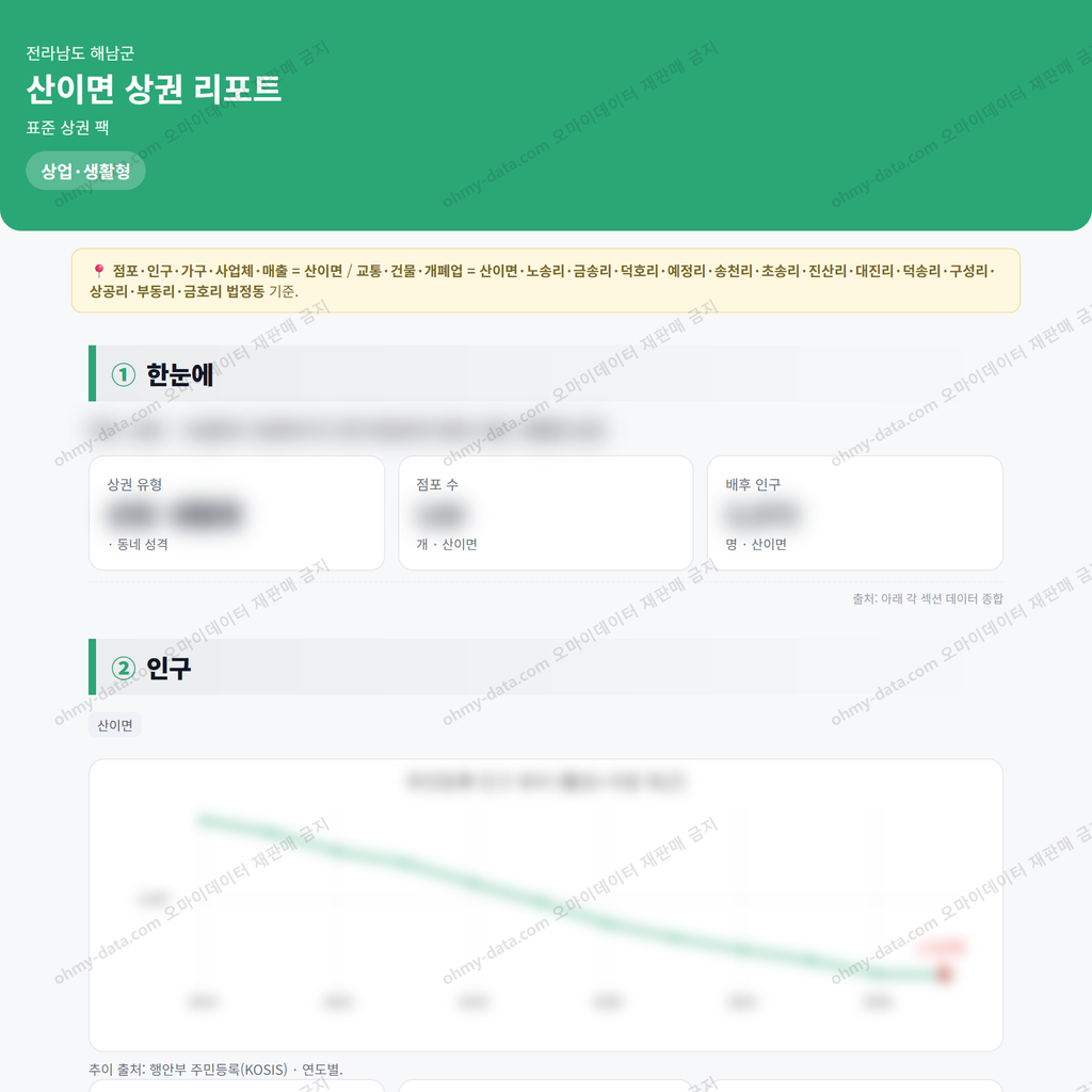 산이면 산이면_맛보기_1.png
