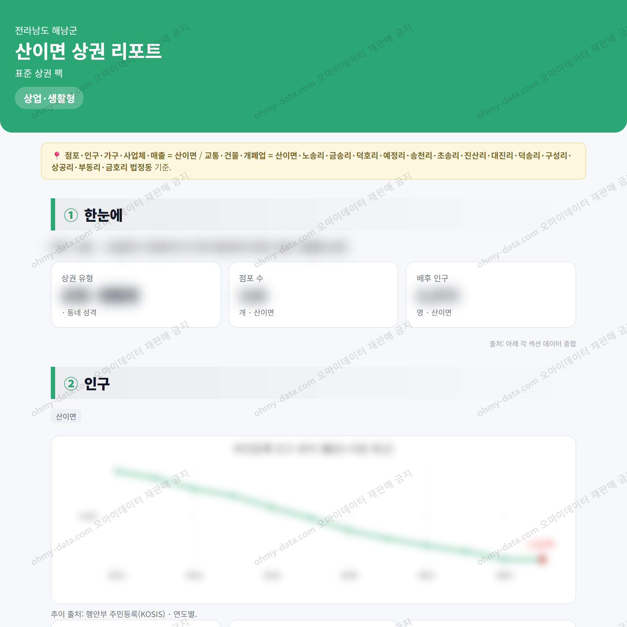 산이면 산이면_맛보기_1.png