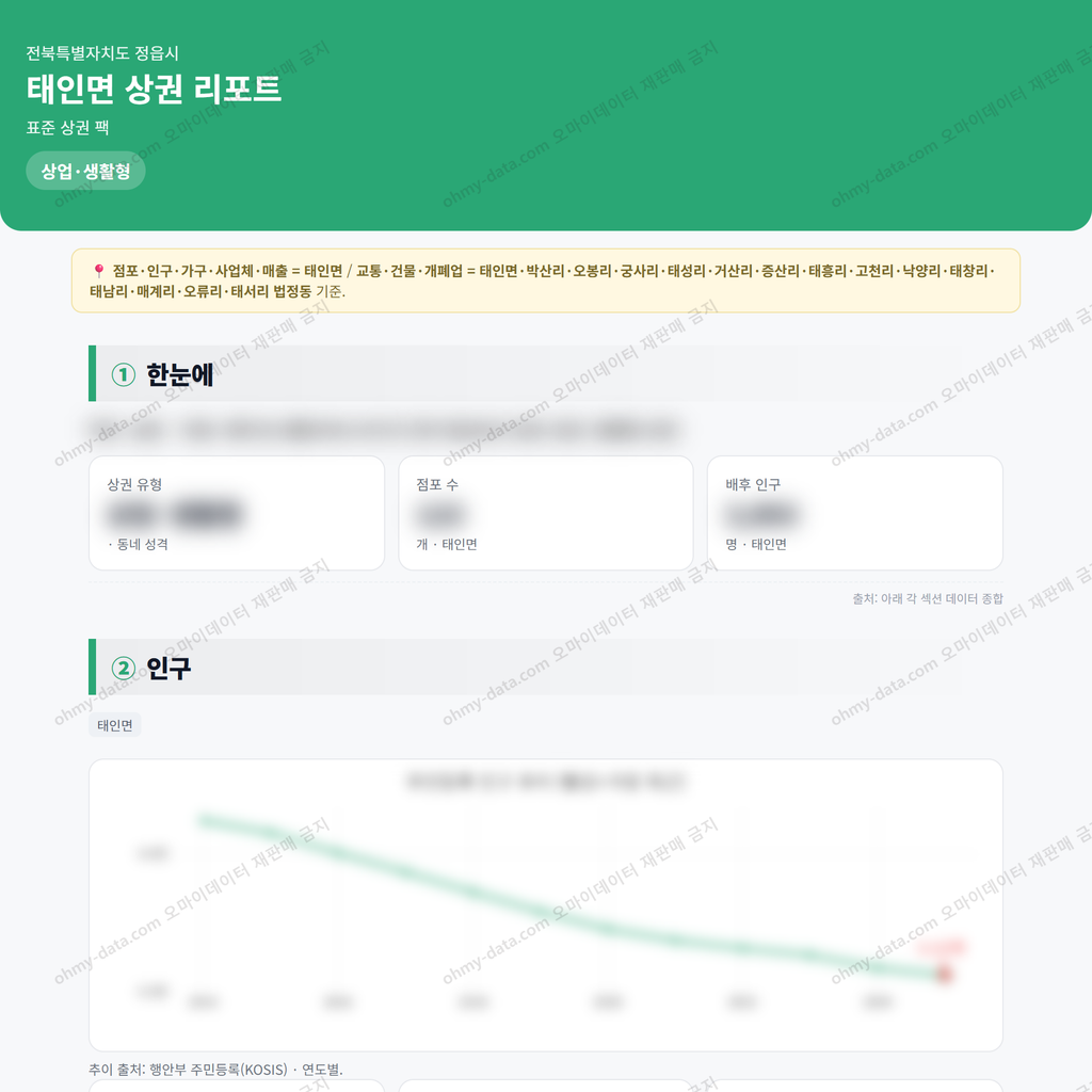 태인면 태인면_맛보기_1.png