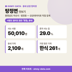 탕정면 탕정면_맛보기_1.png