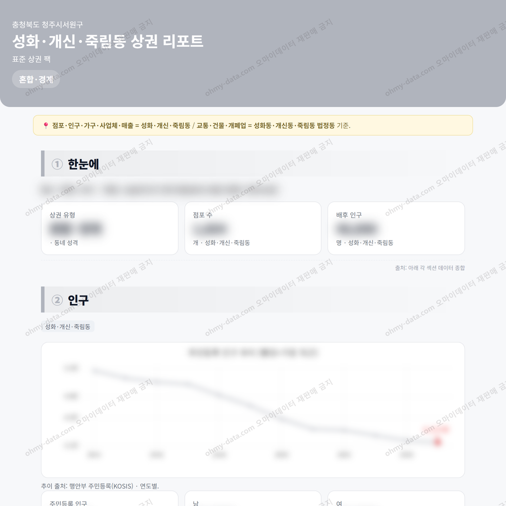 성화·개신·죽림동 성화·개신·죽림동_맛보기_1.png