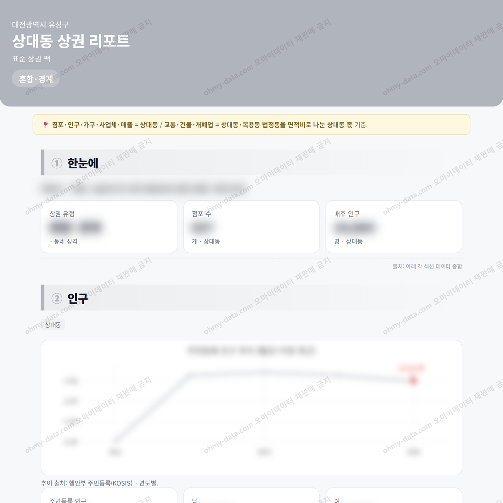 상대동 상대동_맛보기_1.png