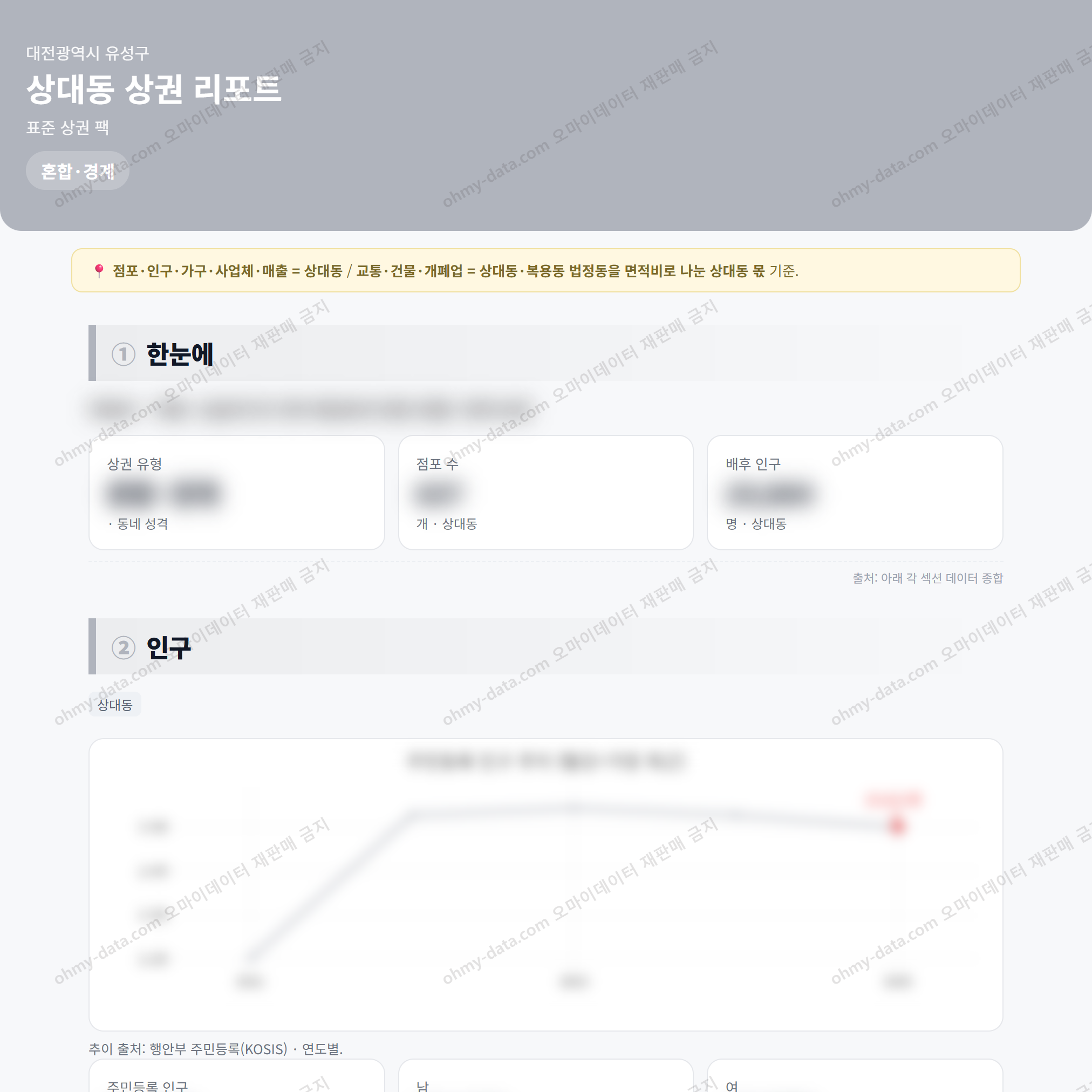 상대동 상대동_맛보기_1.png